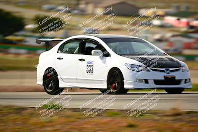 media/Feb-17-2024-Extreme Speed (Sat) [[f2f02d613c]]/Purple Group/Session 1 (Turn 2)/